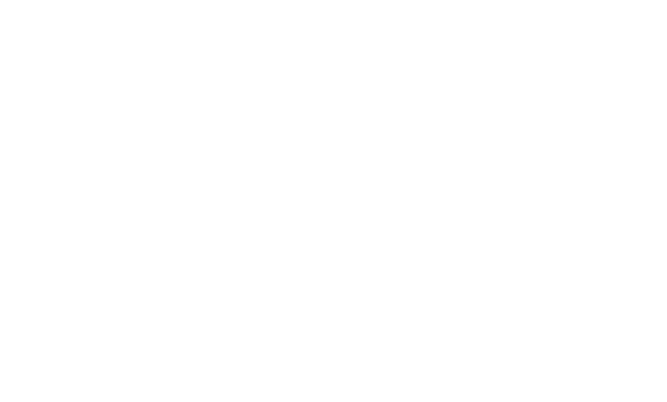 لوگو